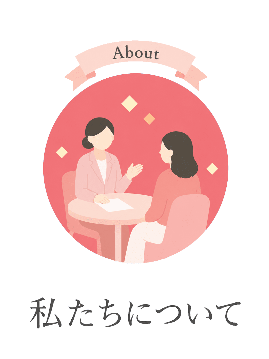 ABOUT