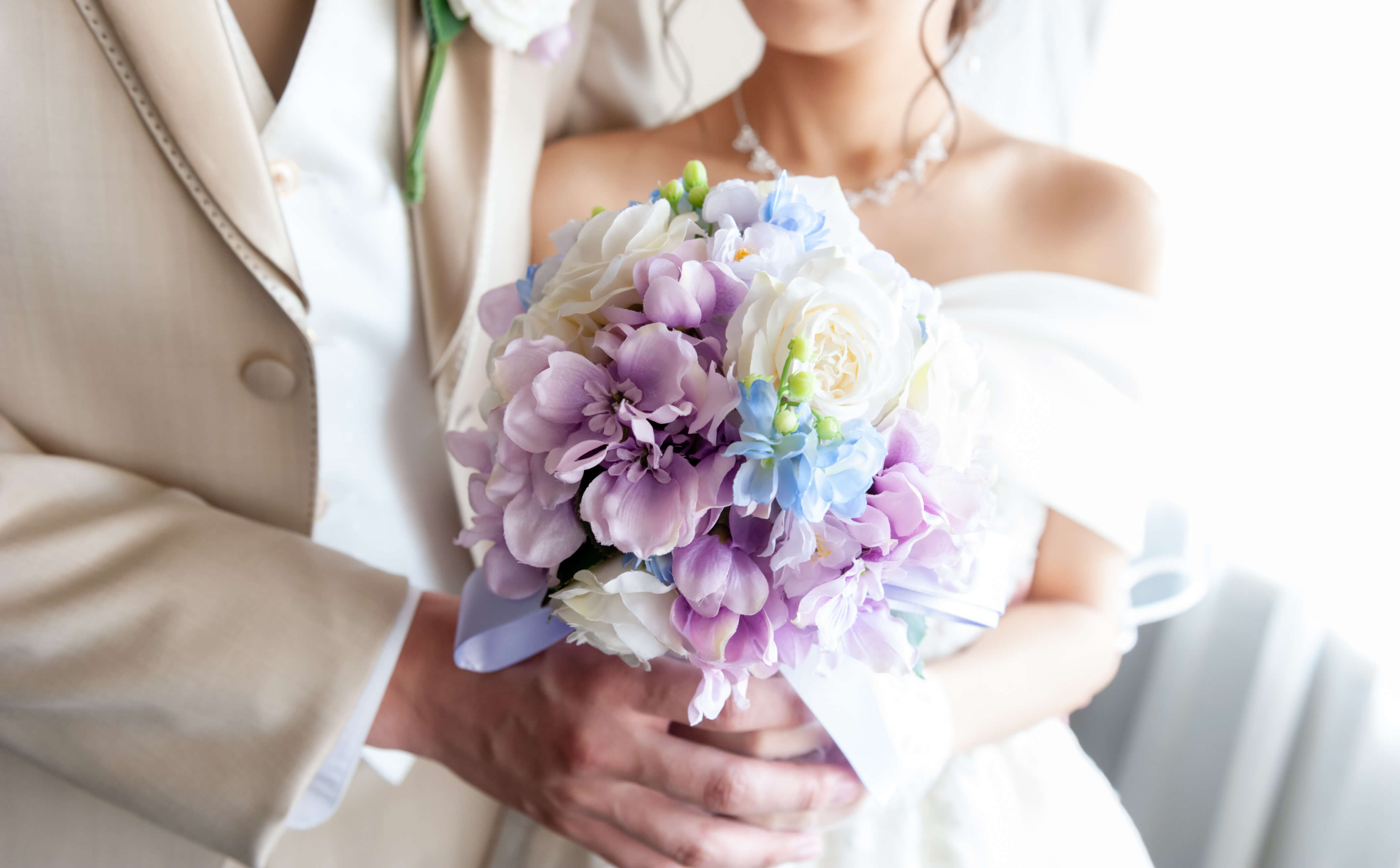 結婚相談所ホワイトサリー 婚活イメージ1