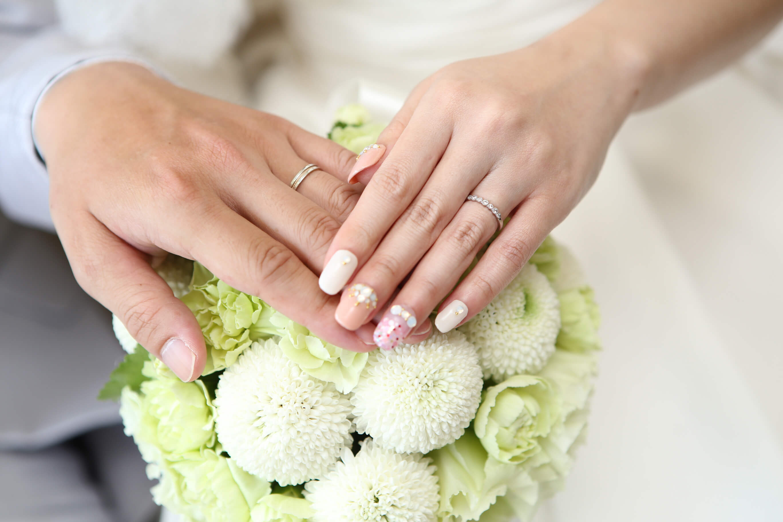結婚相談所ホワイトサリー 婚活イメージ2