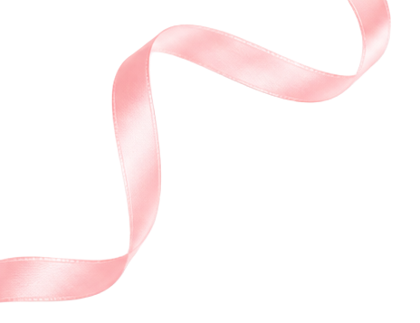 結婚相談所ホワイトサリー