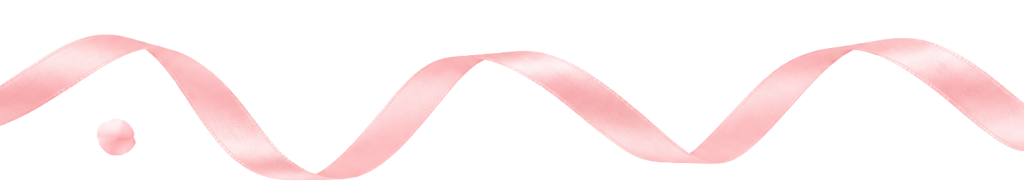 ホワイトサリー 特長